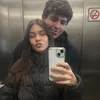 laraa.ber