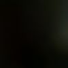 user4wcnl8sufl