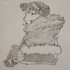 crafter_paragon