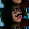 indah_cantikaa