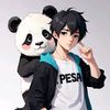 shinypandya