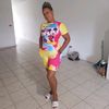 user8211990103549