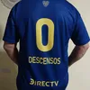 somosmas22