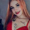 cristalmoran04