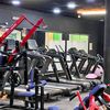 crossfit176