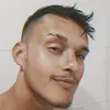 lucasfelipe6965