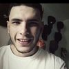 reycardenas975