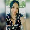 mariellopez1441
