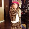 gracie.vest18