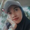 jume_95