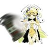 olive_oil910