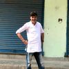 rameshuprety.1
