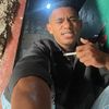 user251784130319
