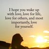 careydiana316