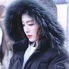 seulgioutsoldurfavslol