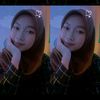 yunanda_anggraini