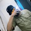 vicxc_gmz