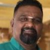 suguneasmaniam