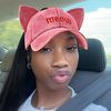 prettycraxyluvaa
