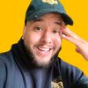 Kevin The Credit Guy