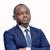 Masereka Joshua