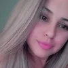 giselavaninaluque