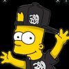 lor.enzo.lor.enzo
