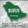 mansoralharbi790