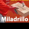 miladrillo_