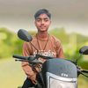 raviraaj210