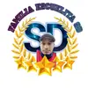 guinillopez57723