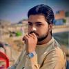 hassan_raza9097