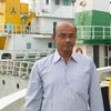 mahfuzulhoqe979
