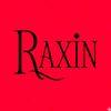 raxin_jaeger