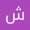 user5907210247576