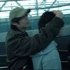 hahathatsgae
