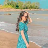 hongnhungg_4