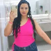 anapaulasilva9707