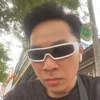 lhoangthanhl