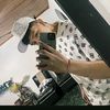 juan_se884