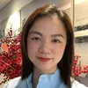 thuythuy08.12