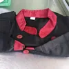 dinhchuyen95
