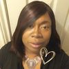 evelynbrooks2310