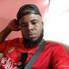 papi_charlot