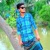 md......forhad......mia