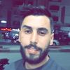 saidani204