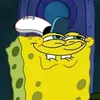 spongebobssquarememes
