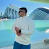 manuelpmelendez