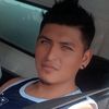 cristianramos27_05