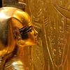 كنوز وأسرار Treasures And Secr